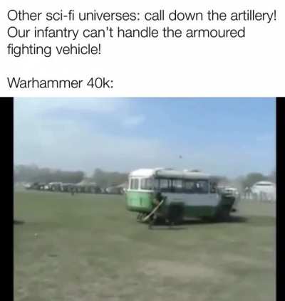 power maul 1d6