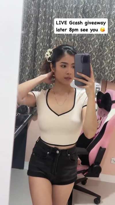 Kim Pacheco