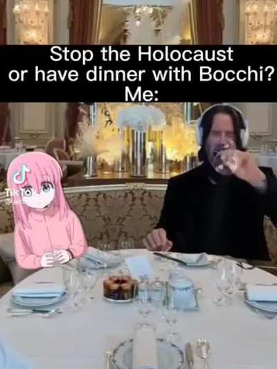 Wtf