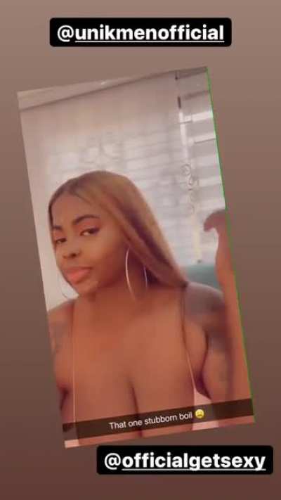 Insta