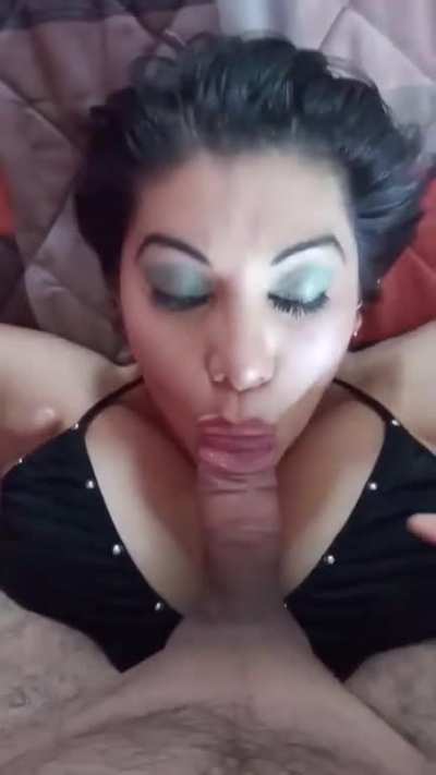 Madravvdnch