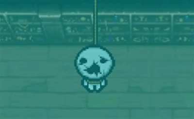 I need this mod