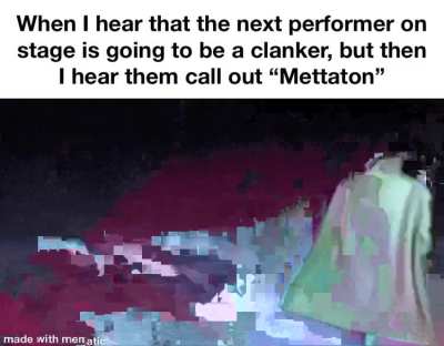 “Oh yes…”