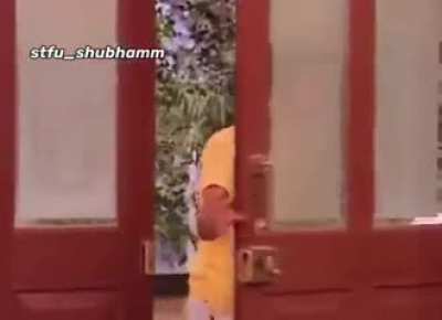 Teri mummy chaahiye