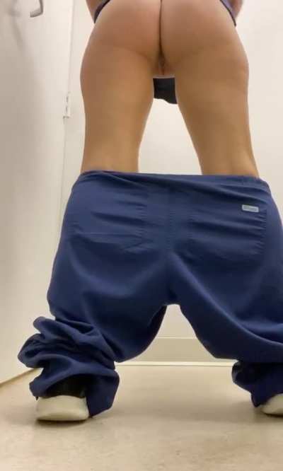 secretlykinky