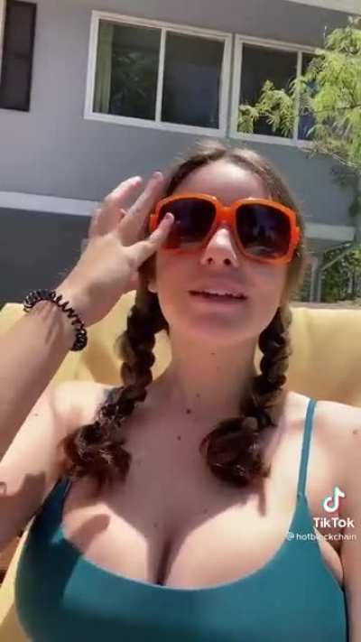 Hot