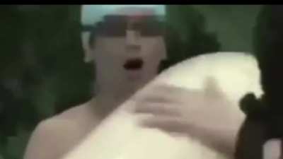 B I G