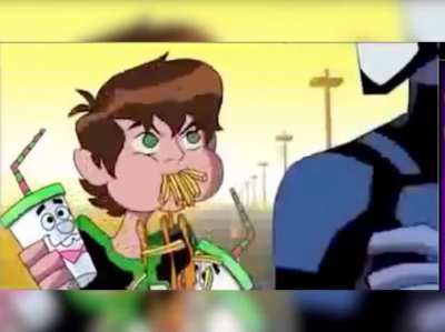 Can anyone tell me what was this made for and who made this?