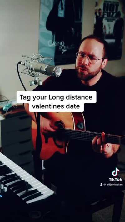 Made Up Holiday Date