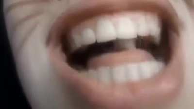 Vore (NSFL)
