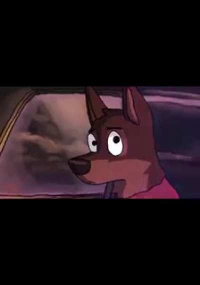 police_irl