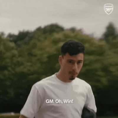 Wake up babe, A new terribly made Meme has dropped!