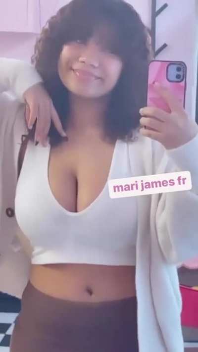 😍🤤🤤