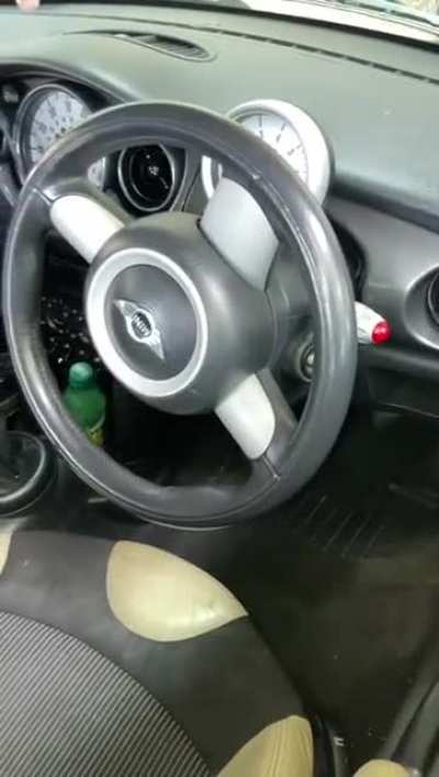 I think I found u/irishfella87