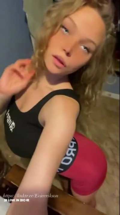 New :3