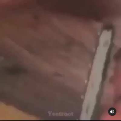 cursed_chainsaw