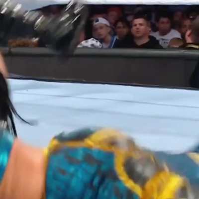 Bayley