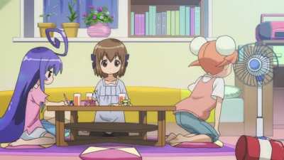 anime_irl