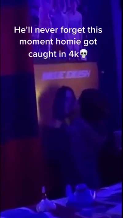 Aeeeeee