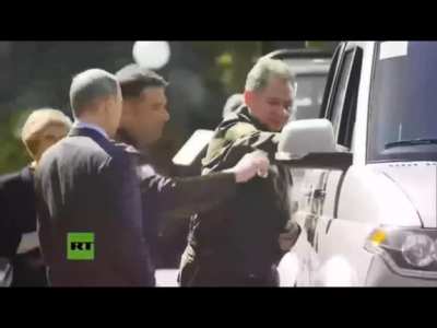 Putler: 