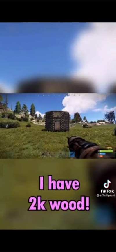 rust