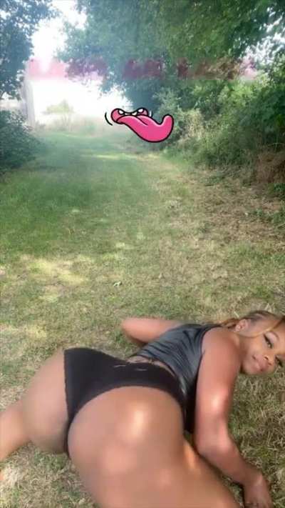 Lang an Lang 🇸🇷 🇭🇹 🇩🇲(@_<wbr>dtwer<wbr>khall<wbr>_)