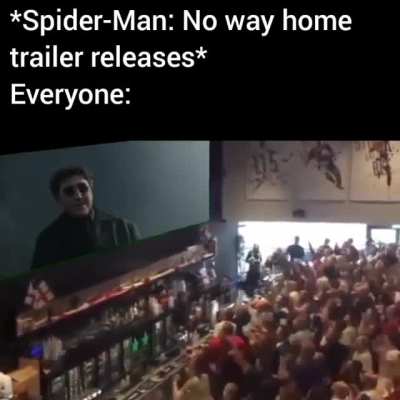 The goosebump us real