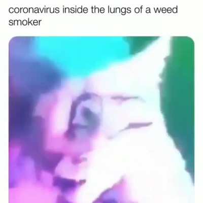 Me_irl