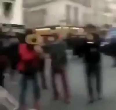 Test video