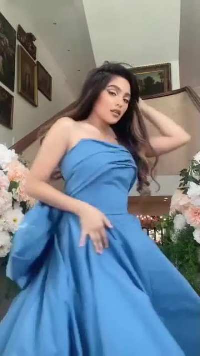 Andrea Brillantes