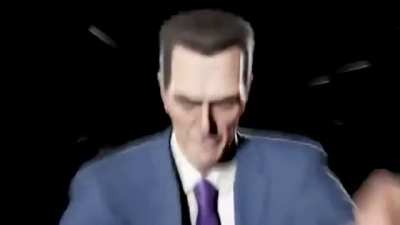 gayman