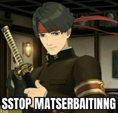 dont