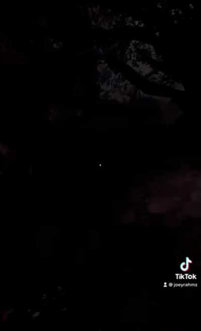 So i got out of the map again, and this is what i found...