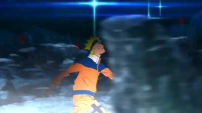 Decade of Anime (Song Mashup) 2010 - 2019