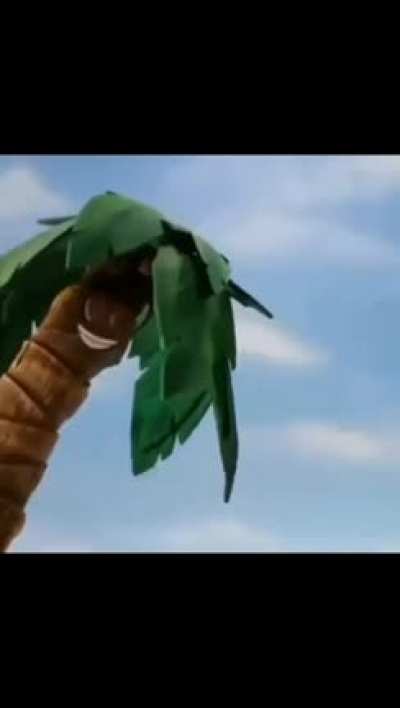 Blursed_coconut