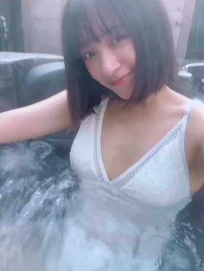 みひろ