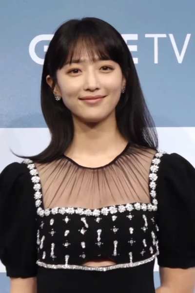 Pyo Yejin