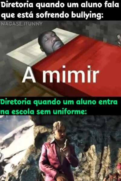 ,.