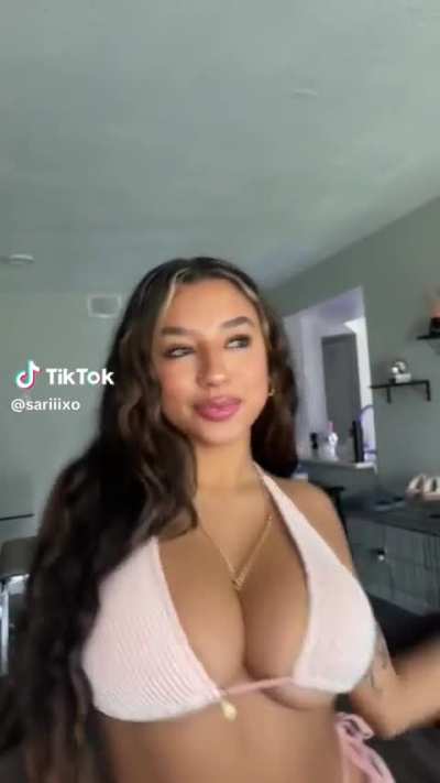 @sariiixo