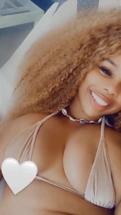 Bikini