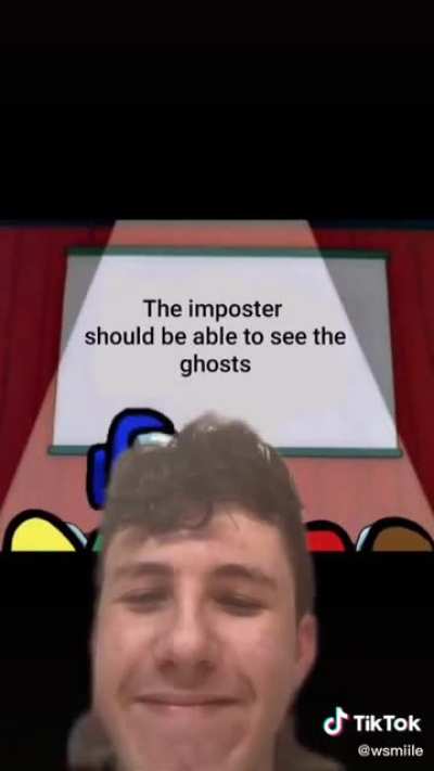 Definitely