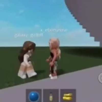 roblos