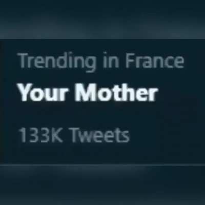 Tf2 moment