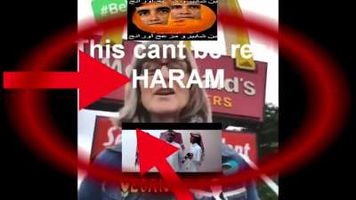 bruh