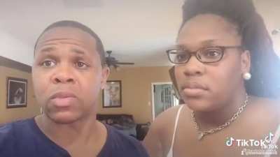 Married for 10 years with 2 kids and just finding out…