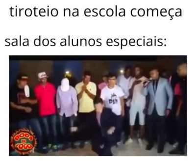 sem titulo msm fdc