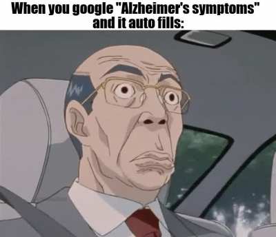 umm hold up