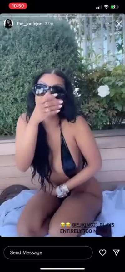 🔥