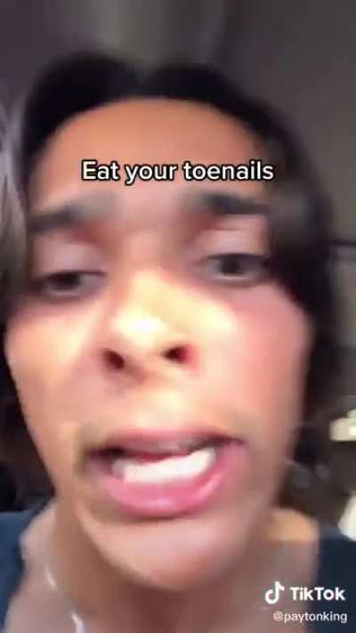 I love this guy’s account, he’s hilarious