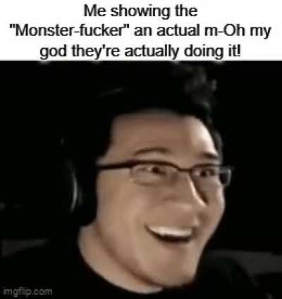 Losercity oh my god